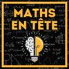 undefined Maths en tête