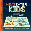 undefined MeatEater Kids