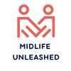 undefined Midlife Unleashed