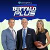 undefined Buffalo Plus: A Buffalo Bills podcast