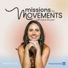 undefined Missions to Movements