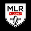 undefined MLR Kickoff