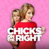 undefined Chicks on The Right Show w Mock & Daisy