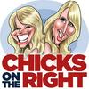 undefined Chicks on The Right Show w Mock & Daisy