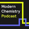 undefined Modern Chemistry Podcast