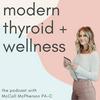 undefined Modern Thyroid and Wellness