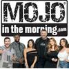 undefined Mojo In The Morning