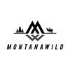 undefined Montana Wild Podcast