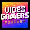 undefined Video Gamers Podcast