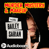 undefined Murder, Mystery & Makeup