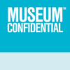 undefined Museum Confidential