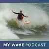 undefined My Wave Podcast