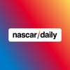 undefined NASCAR Daily