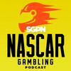 undefined NASCAR Gambling Podcast