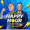 undefined Kevin Harvick's Happy Hour presented by NASCAR on FOX