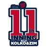 undefined The 11th Inning with Kolko and Zim