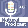 undefined Natural Prodcast