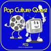 undefined Pop Culture Quest