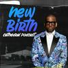 undefined New Birth Podcast