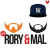 undefined New Rory & MAL