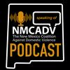 undefined NMCADV Speaking Of Podcast