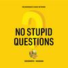 undefined No Stupid Questions