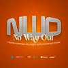 undefined NO WAY OUT PODCAST