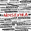 undefined NOISEXTRA - The noise podcast.