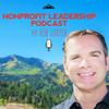 undefined Nonprofit Leadership Podcast