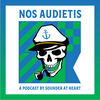 undefined Nos Audietis