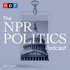 undefined The NPR Politics Podcast