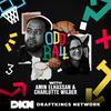 undefined Oddball w/ Amin Elhassan & Charlotte Wilder