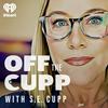 undefined Off the Cupp with S.E. Cupp