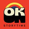 undefined ok storytime