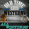 undefined Old Time Radio Westerns