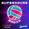 undefined Omaha Supernovas Radio - 93.7 The Ticket KNTK