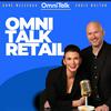 undefined Omni Talk Retail