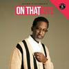 undefined Shawn Stockman's On That Note