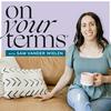 undefined On Your Terms® | Legal Tips Meets Marketing Strategies for Online Business