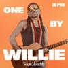 undefined One by Willie