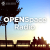 undefined Open Space Radio