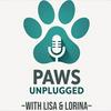 undefined Paws Unplugged