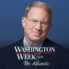 undefined PBS Washington Week with The Atlantic - Full Show