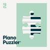 undefined Piano Puzzler