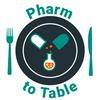 undefined Pharm to Table