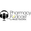 undefined Pharmacy Podcast Network