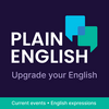 undefined Plain English