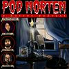 undefined Pod Mortem: A Horror Podcast