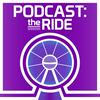 undefined Podcast: The Ride