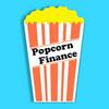 undefined Popcorn Finance